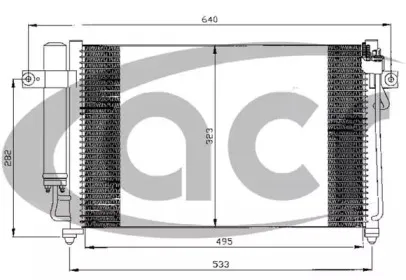 acr-300521