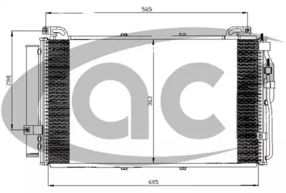 acr-300522