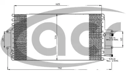 acr-300524