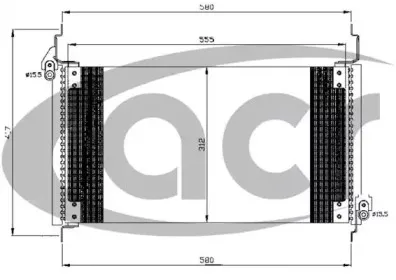 acr-300533