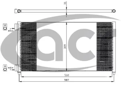acr-300539