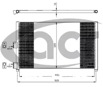 acr-300544
