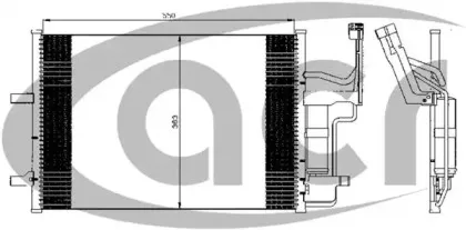 acr-300550