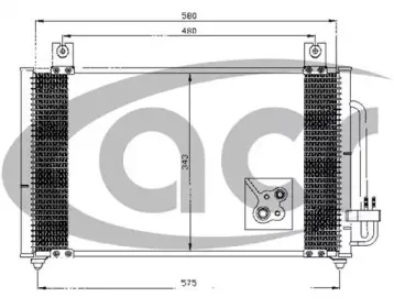 acr-300553