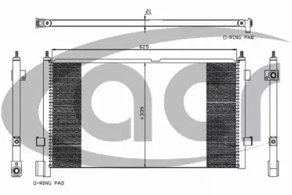 acr-300554