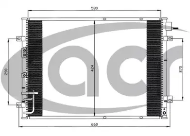 acr-300557