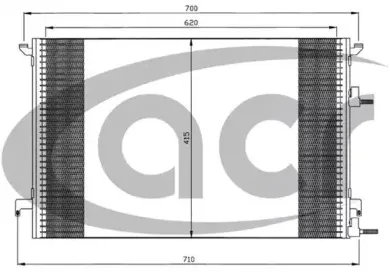 acr-300558