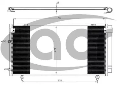 acr-300560