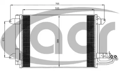 acr-300561