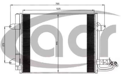 acr-300562