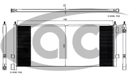 acr-300563