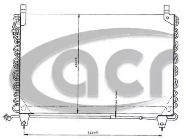acr-300564