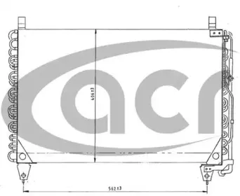 acr-300565