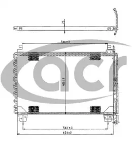 acr-300567