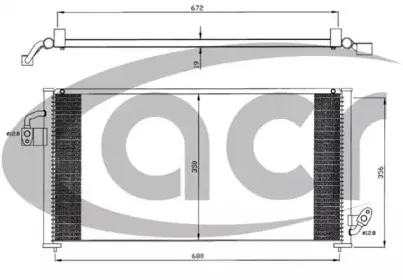 acr-300570
