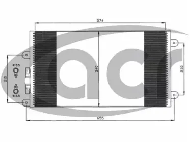acr-300571