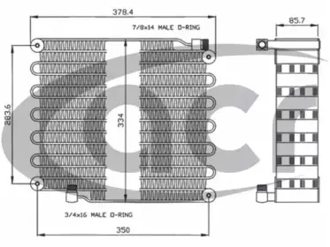acr-300576