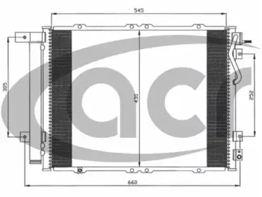acr-300579