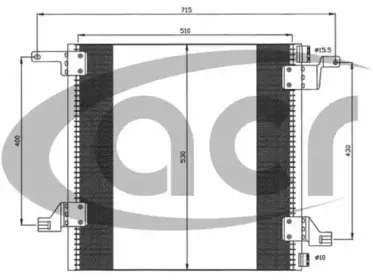 acr-300583