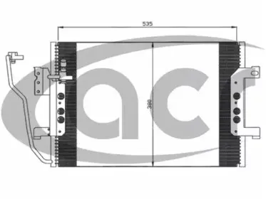 acr-300584