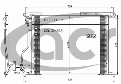 acr-300585