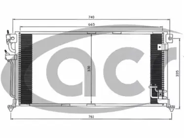 acr-300586