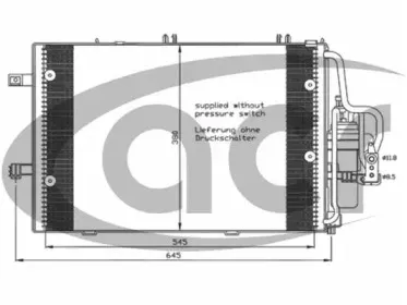 acr-300588