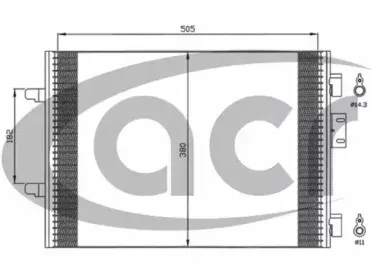 acr-300593