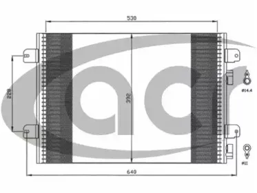acr-300595
