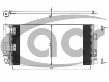 acr-300597