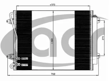 acr-300598