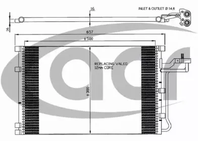 acr-300599