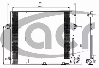 acr-300600