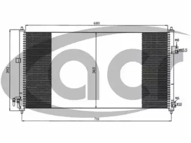 acr-300601