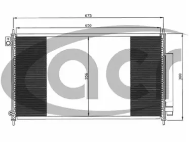 acr-300602