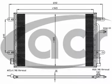 acr-300603