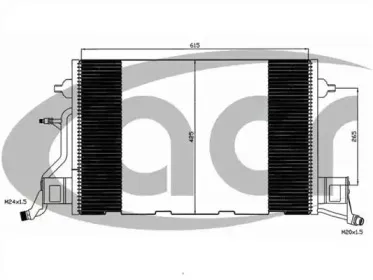 acr-300604