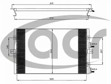acr-300606