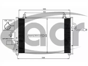 acr-300607