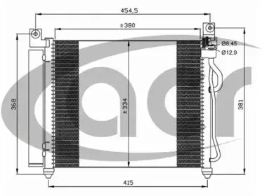 acr-300611