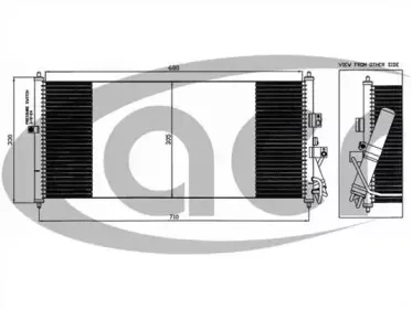 acr-300613