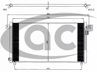 acr-300615