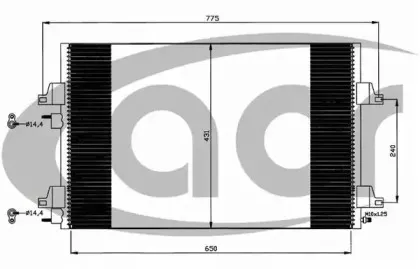 acr-300622