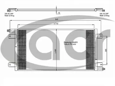 acr-300623