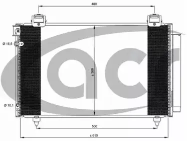 acr-300626