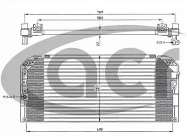 acr-300627