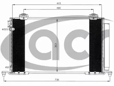 acr-300628