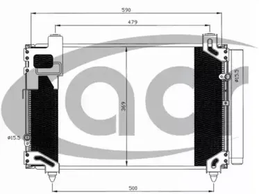 acr-300629