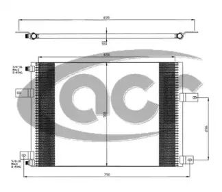 acr-300630