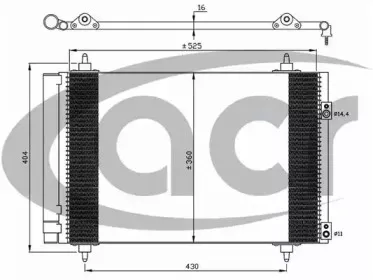 acr-300635